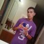 Joe Molina Photo 39