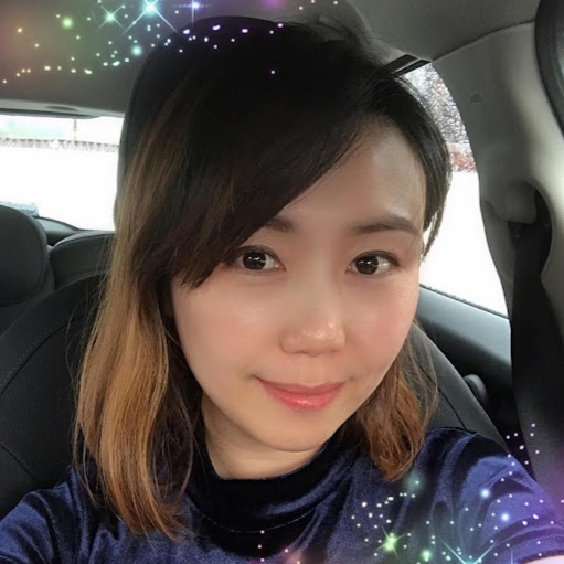 Ai Lin Photo 34