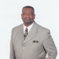 Ray Roberson Photo 11