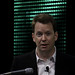 Sean Carroll Photo 38