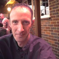 Paul Calvert Photo 9