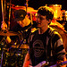 Alan Goodman Photo 27