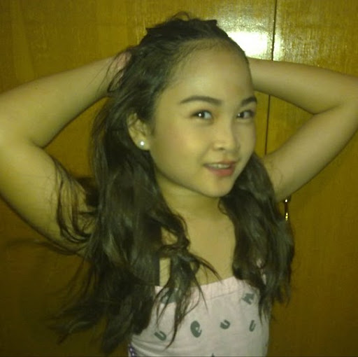 Samantha Domingo Photo 17