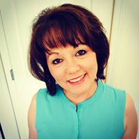 Debbie Nicholson Photo 19