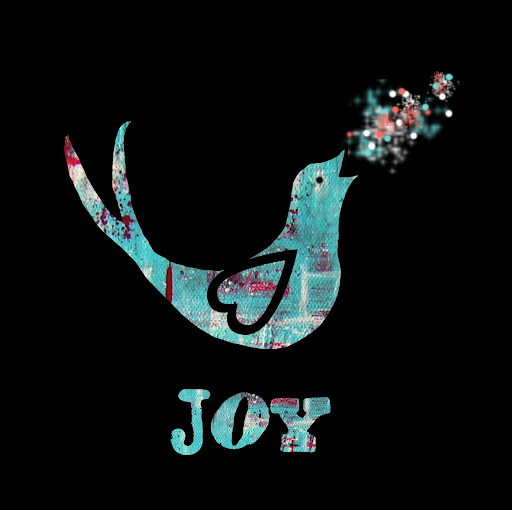 Joy Bird Photo 11