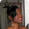 Charlene Perdue Photo 1