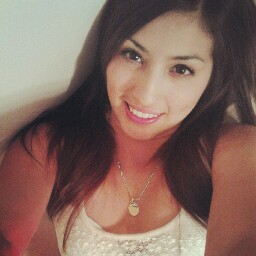 Jessica Gordillo Photo 8