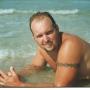 Robert Potter Photo 19