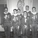 Bobby Shultz Photo 25