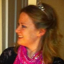Kathleen Griffin Photo 47