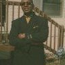 David Mcclain Photo 31