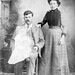 Elizabeth Layne Photo 14