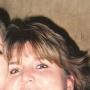 Cynthia Larsen Photo 24