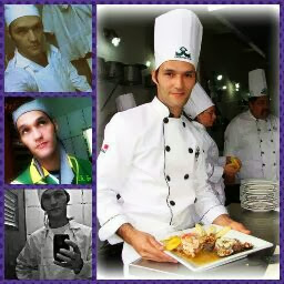 Jonathan Torres Photo 13