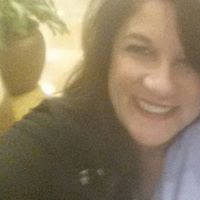 Elizabeth Wilkinson Photo 32