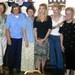 Connie Wilson Photo 35