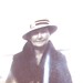Elizabeth Redman Photo 32