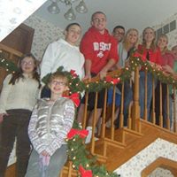 Brenda Poole Photo 37