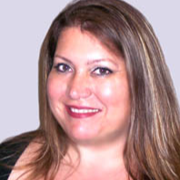 Pamela Blevins Photo 8