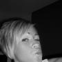 Stephanie Sheridan Photo 37