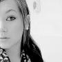 Aimee Murphy Photo 42