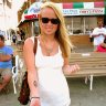 Jessie Wolfe Photo 16