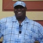 Gerald Bethea Photo 14
