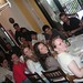 Jamie Catalano Photo 19