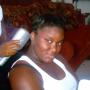 Michelle Little Photo 19
