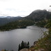 Rachel Ridge Photo 26