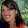 Allison Phillips Photo 2