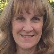 Donna Hacker Photo 6