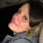 Gail Guthrie Photo 28