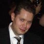 Steven Mundy Photo 5