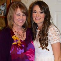 Sallie Stephens Photo 3