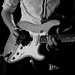 Robin Hart Photo 46