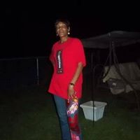 Stephen Taylor Photo 46