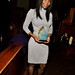 Catherine Tolbert Photo 14