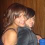 Claudia Robinson Photo 12
