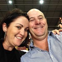 Tracey Watts Photo 30