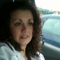 Samantha Roy Photo 40