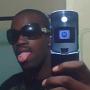 Max Robinson Photo 20
