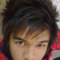 Alexis Robles Photo 14