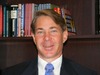 David Schmidt Photo 53