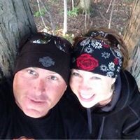 Stephanie Starkey Photo 15