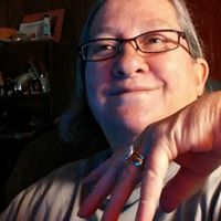 Janice Melton Photo 16