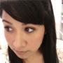 Ruth Salazar Photo 25