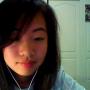 Jenny Vang Photo 15