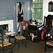 Deborah Harsh Photo 6