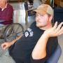 Mike Wing Photo 14